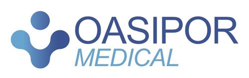 018948288 018948288